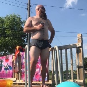 Meet your Posher, Skyler